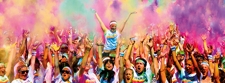 the_color_run_review
